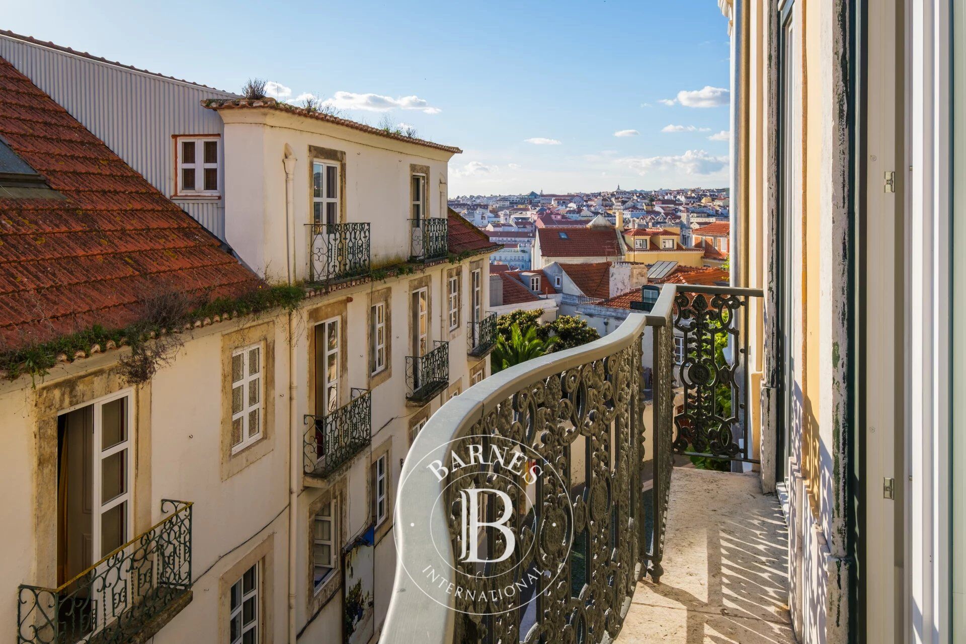 Bina Santa Maria Maior - picture 18