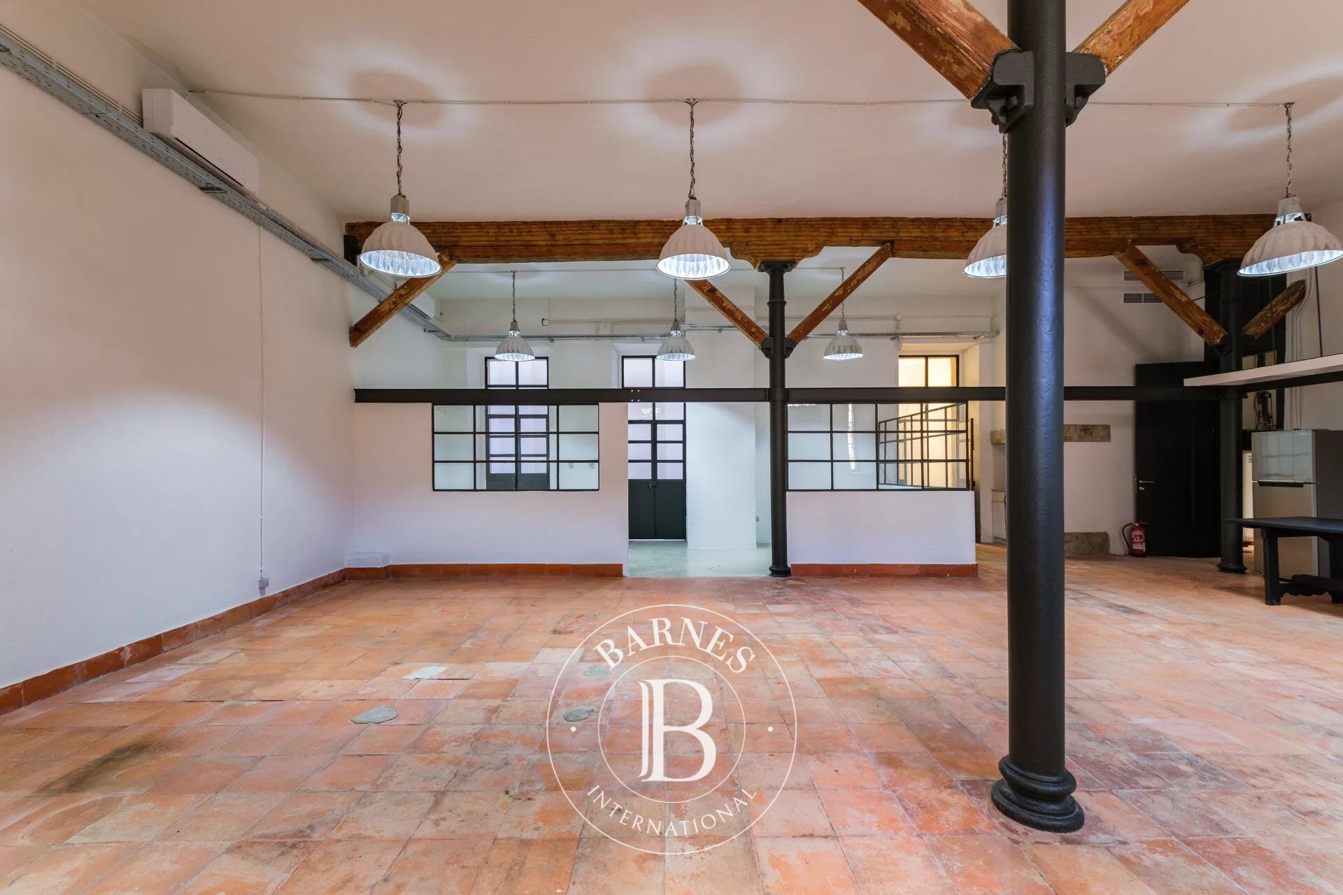 Bina Santa Maria Maior - picture 5