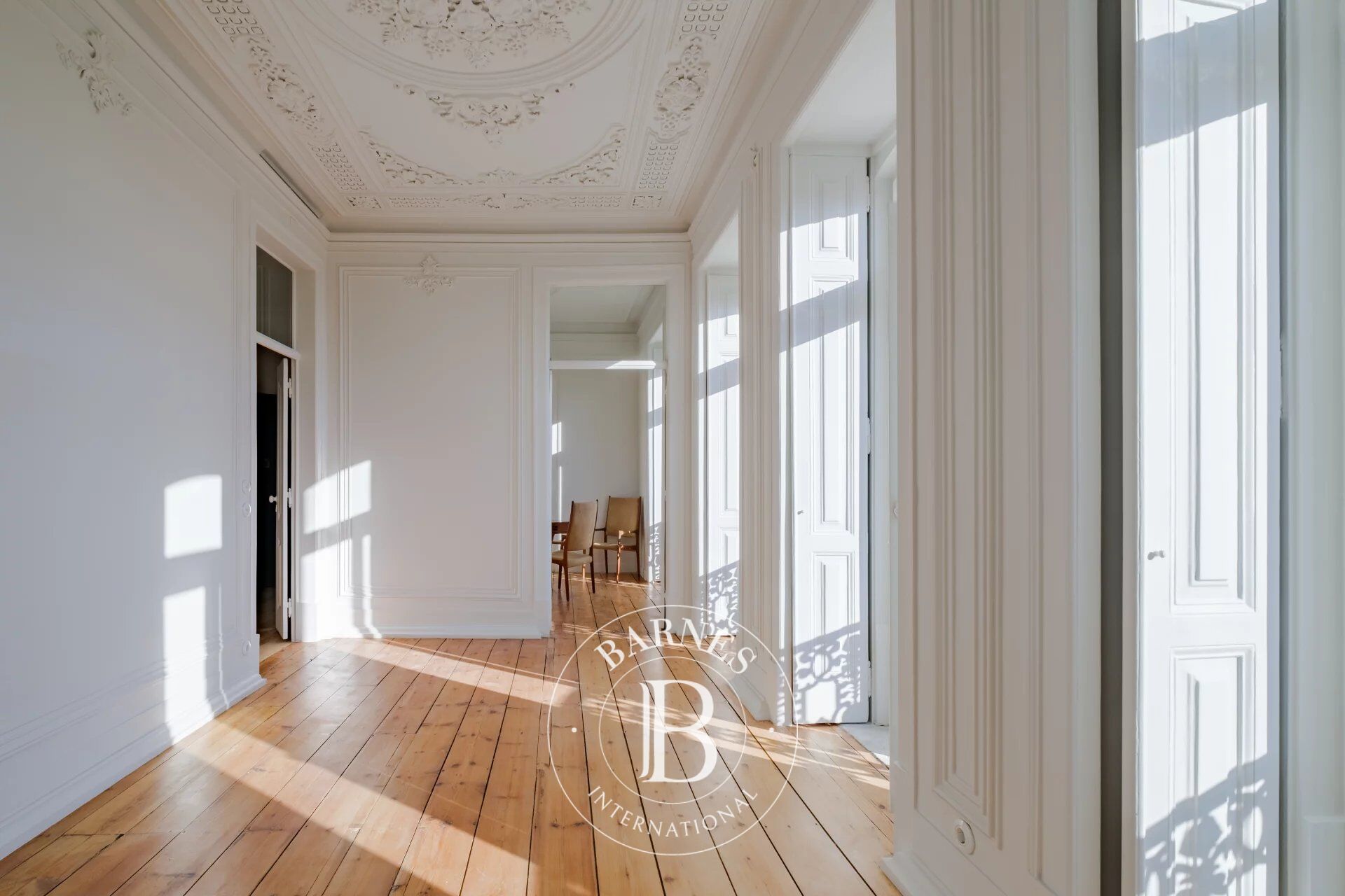 Bina Santa Maria Maior - picture 17