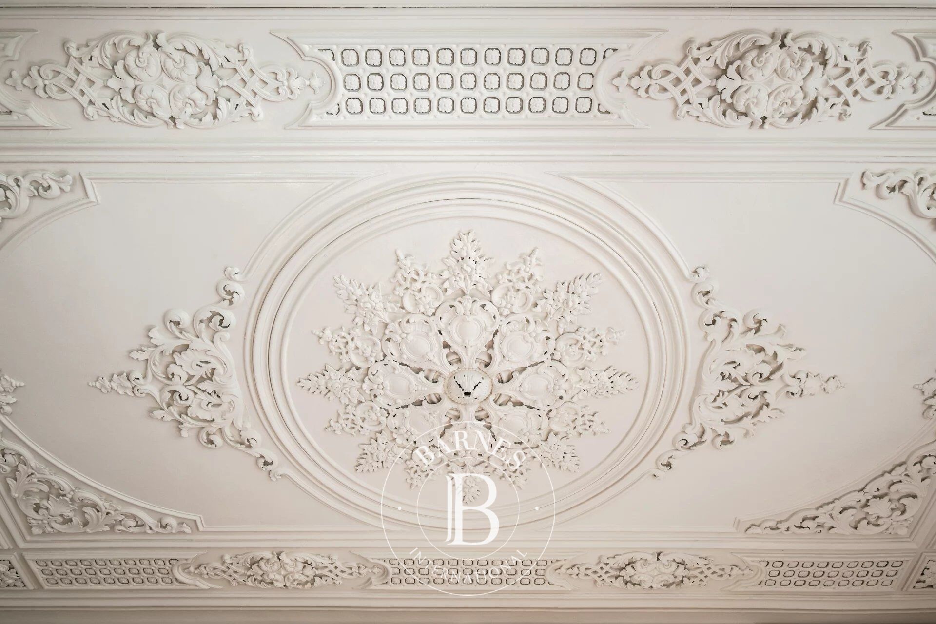 Bina Santa Maria Maior - picture 20