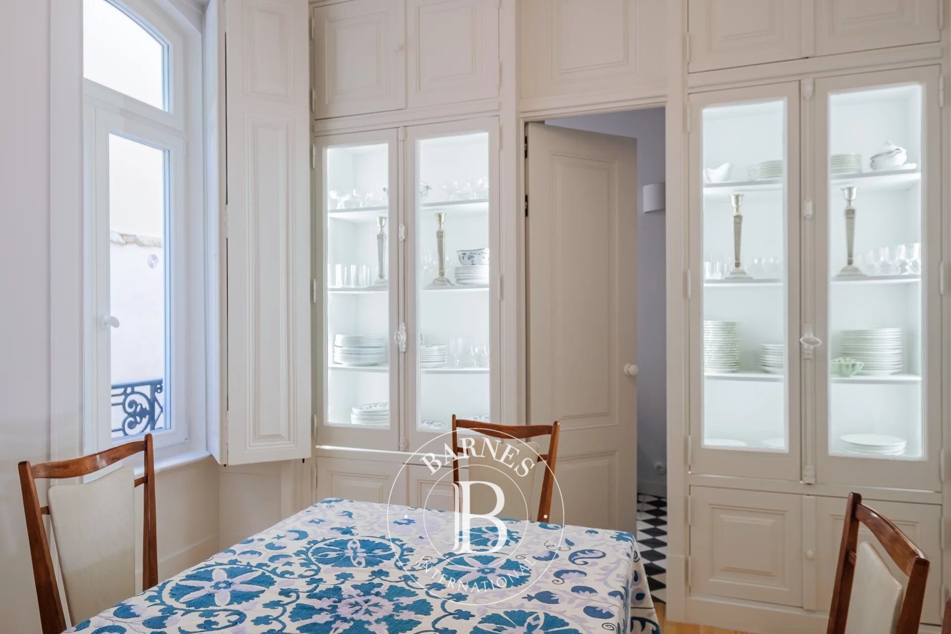 Bina Santa Maria Maior - picture 15