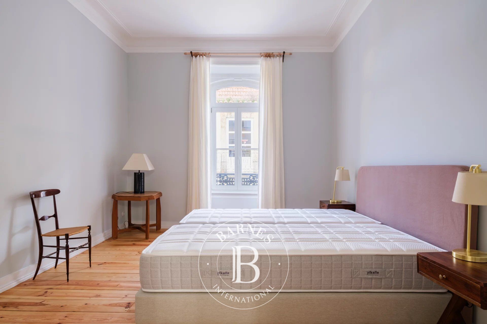 Bina Santa Maria Maior - picture 35