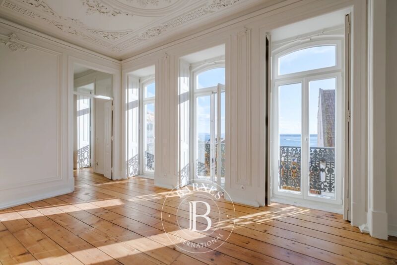 À vendre, Immeuble Santa Maria Maior - picture 2