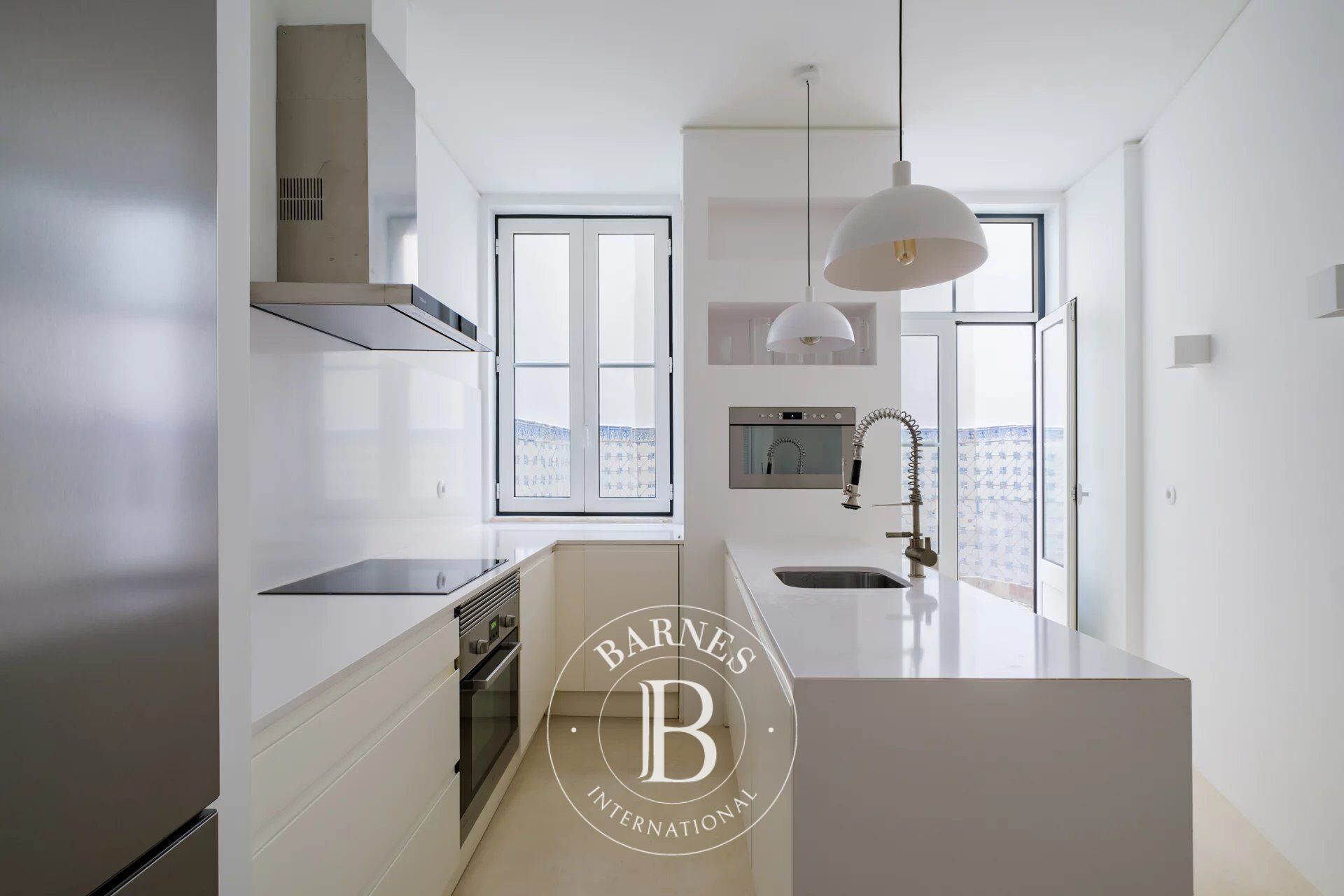 Bina Santa Maria Maior - picture 34