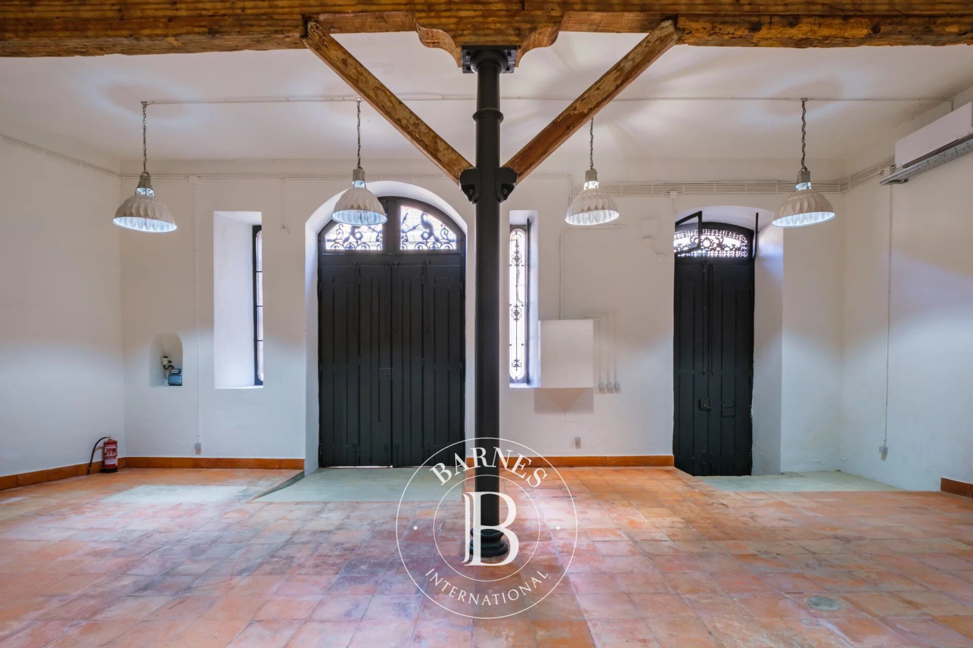 Bina Santa Maria Maior - picture 7