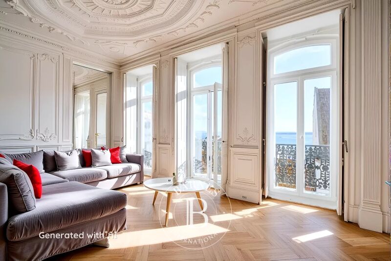 À vendre Immeuble | Santa Maria Maior - picture 2