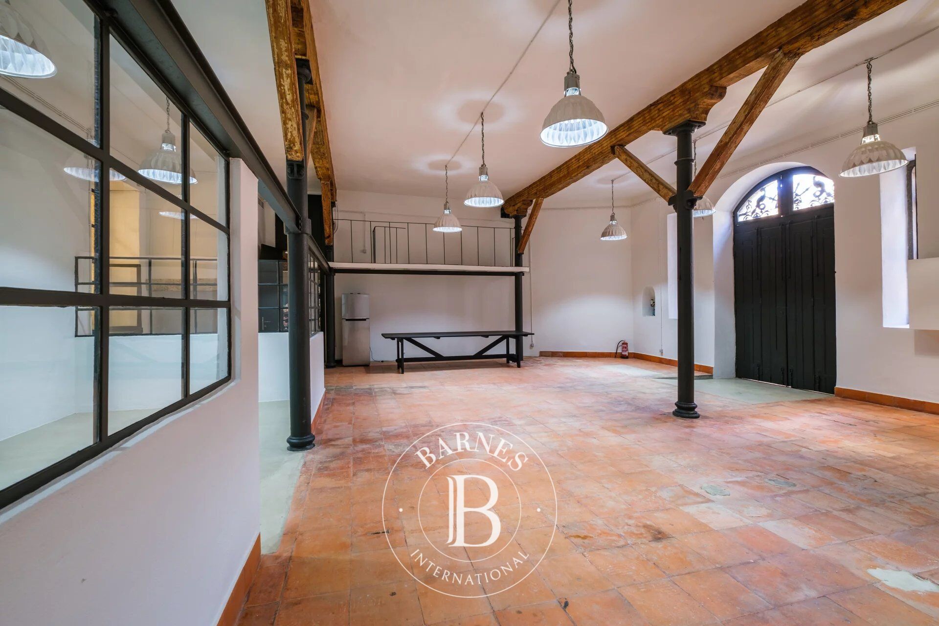 Bina Santa Maria Maior - picture 6