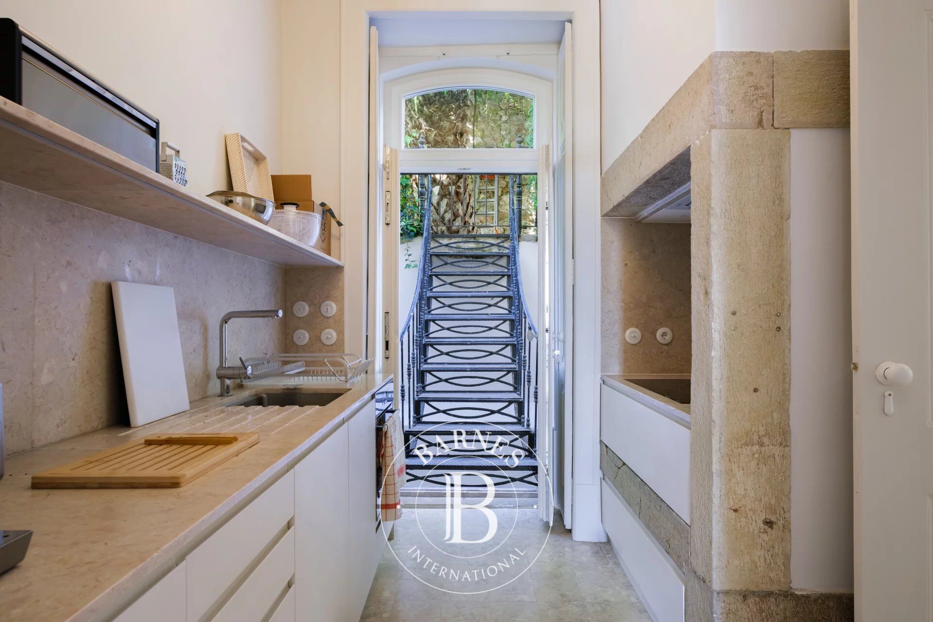 Bina Santa Maria Maior - picture 11