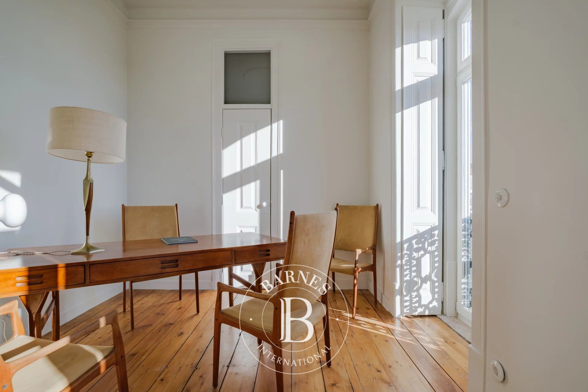 Bina Santa Maria Maior - picture 16