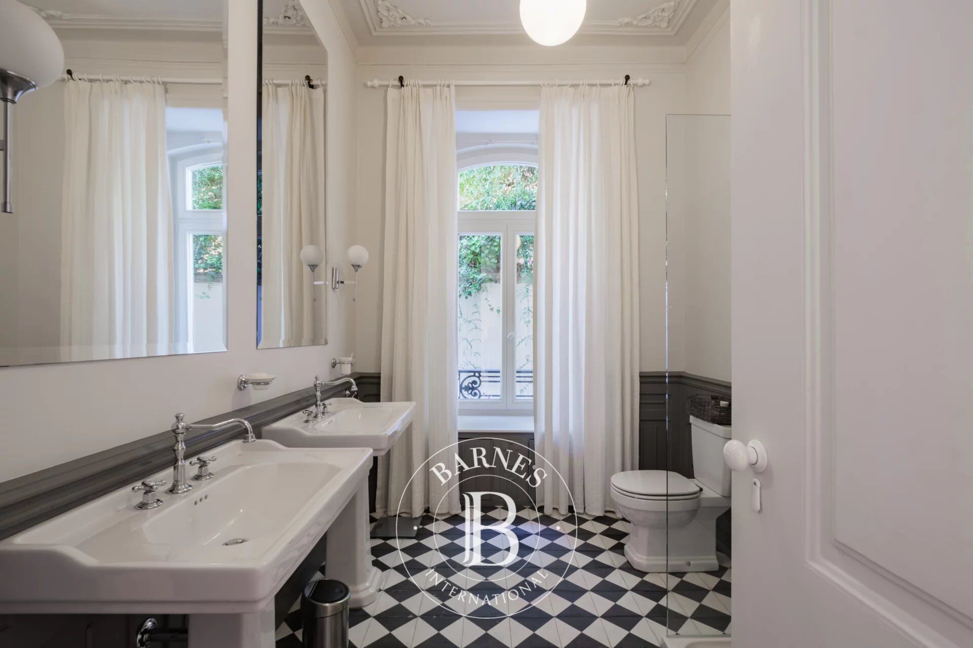 Bina Santa Maria Maior - picture 24