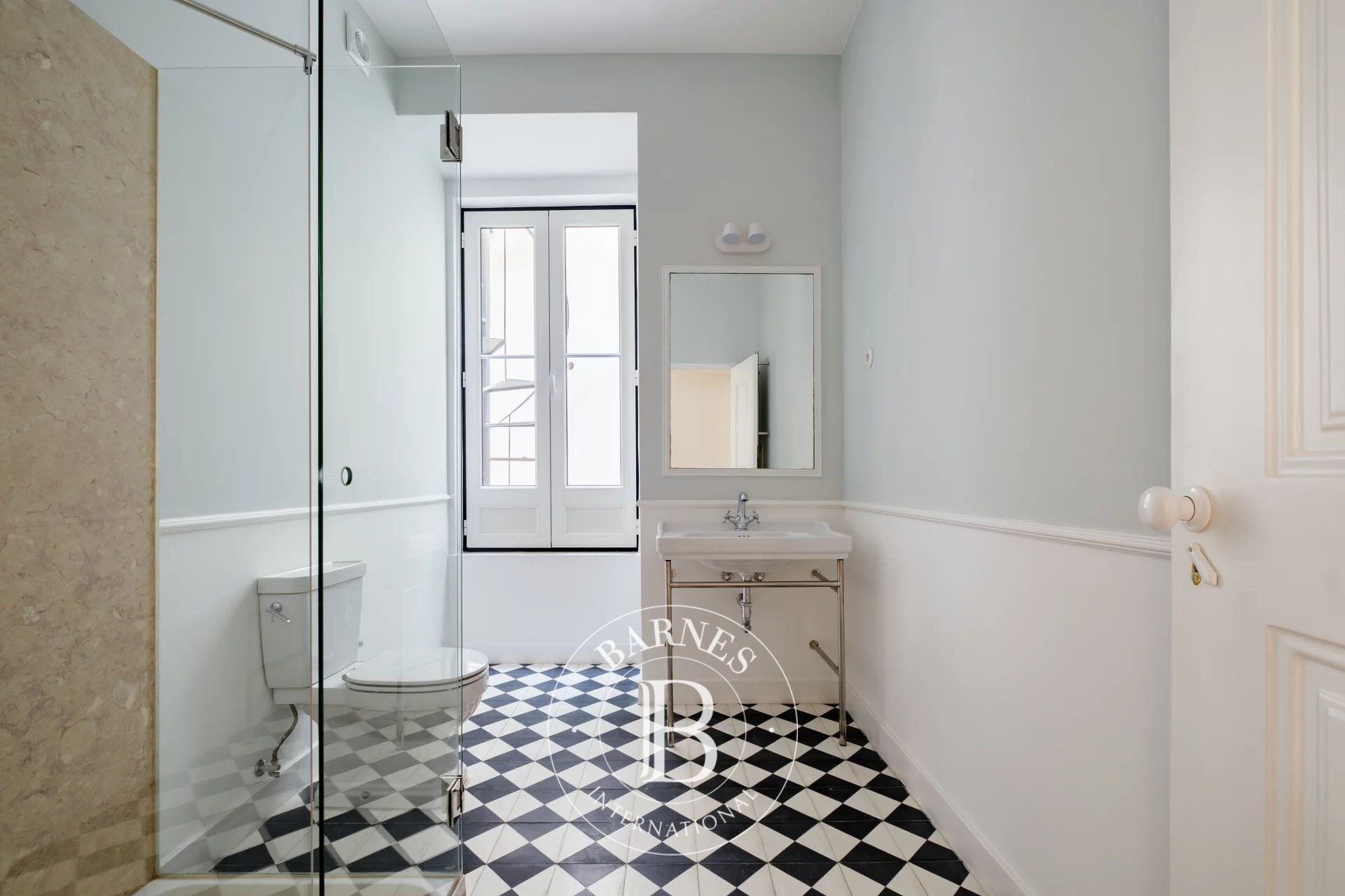 Bina Santa Maria Maior - picture 33