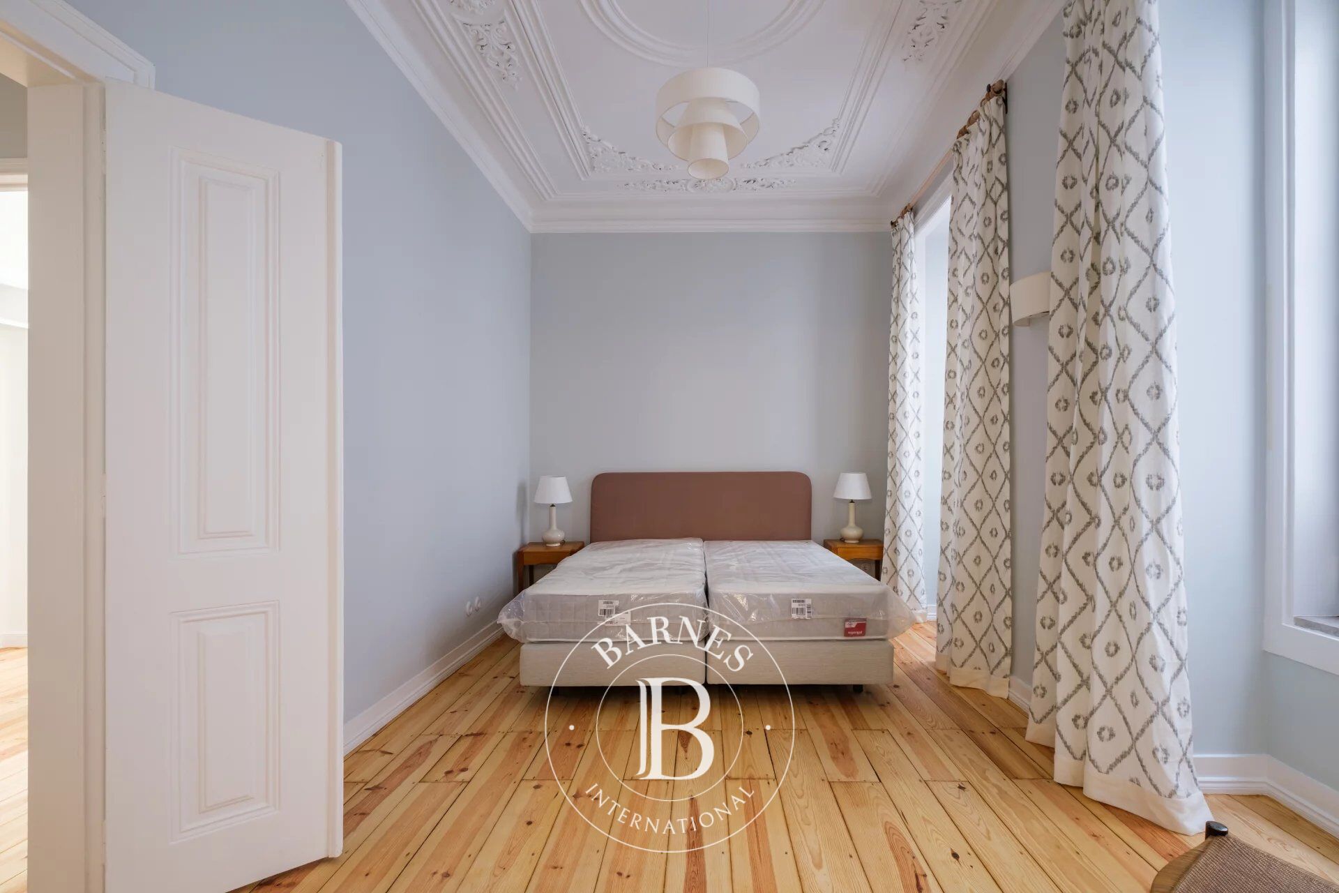 Bina Santa Maria Maior - picture 36