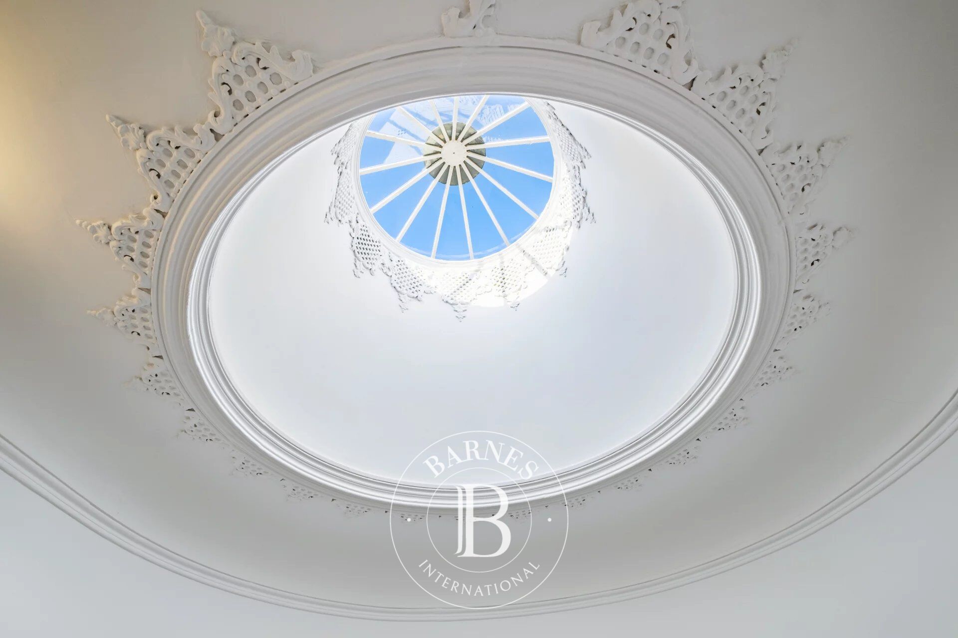 Bina Santa Maria Maior - picture 4