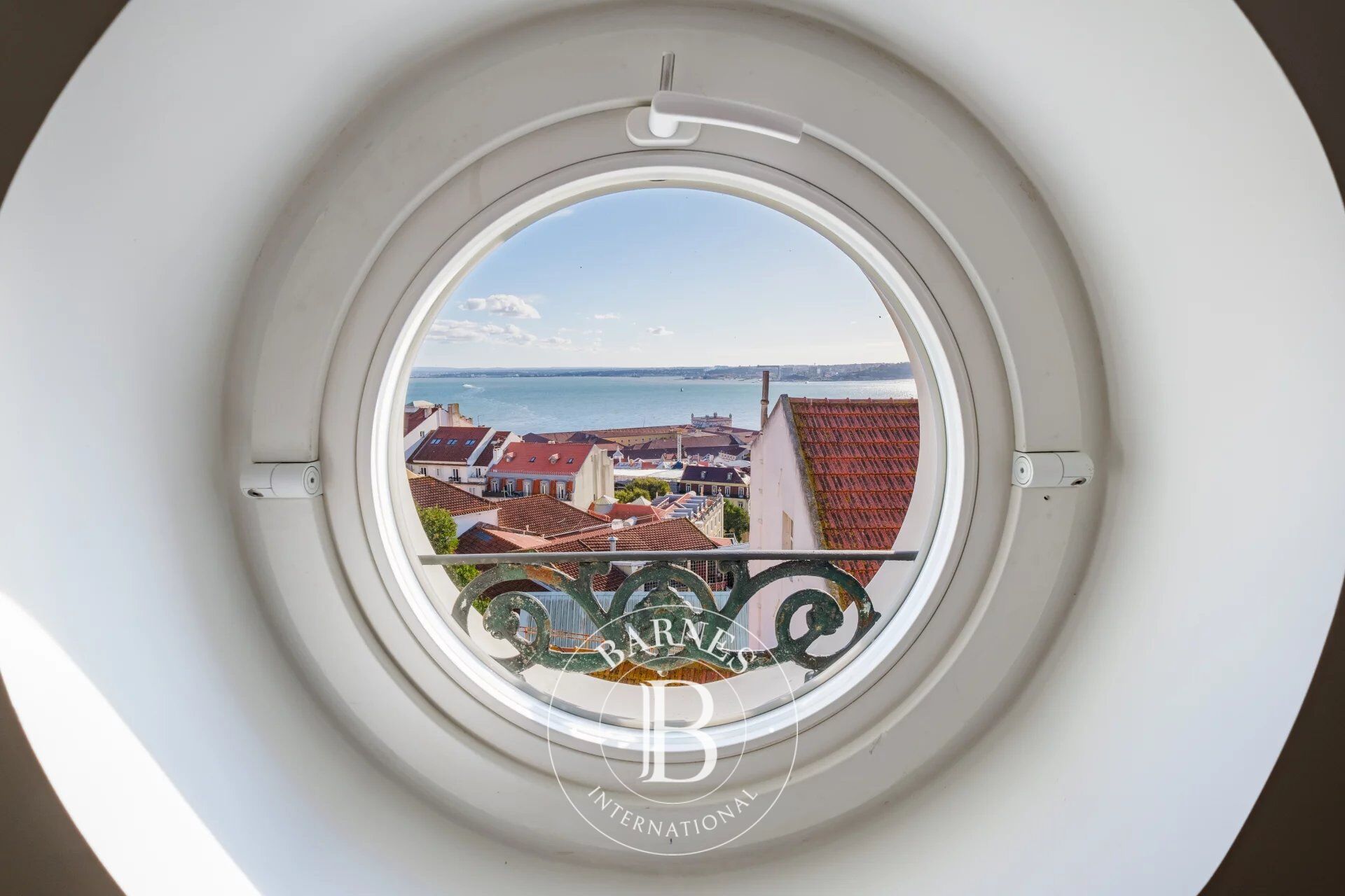 Bina Santa Maria Maior - picture 12