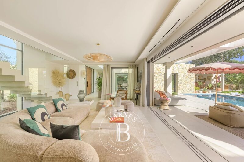 À vendre Maison | Saint-Tropez - picture 2
