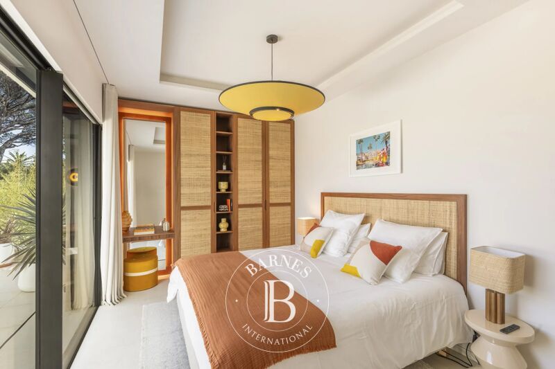 À vendre Maison | Saint-Tropez - picture 3