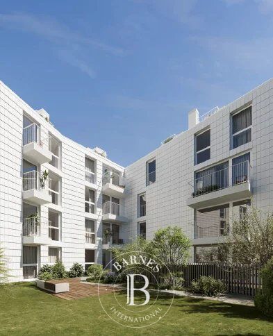 Appartamento Alcântara - picture 1