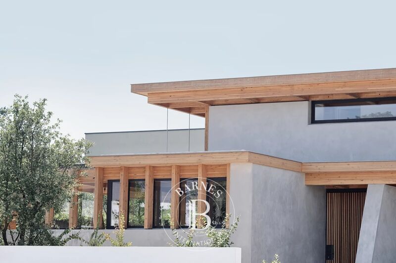 Alquiler Casa | Anglet - picture 3