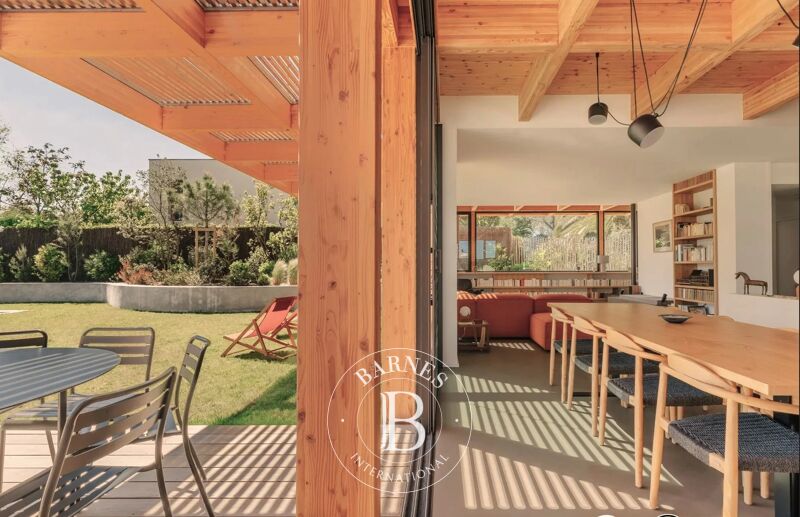 Alquiler Casa | Anglet - picture 2