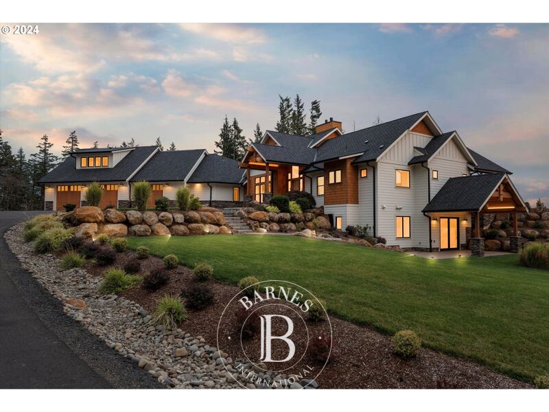 À vendre, Maison Sherwood - picture 2