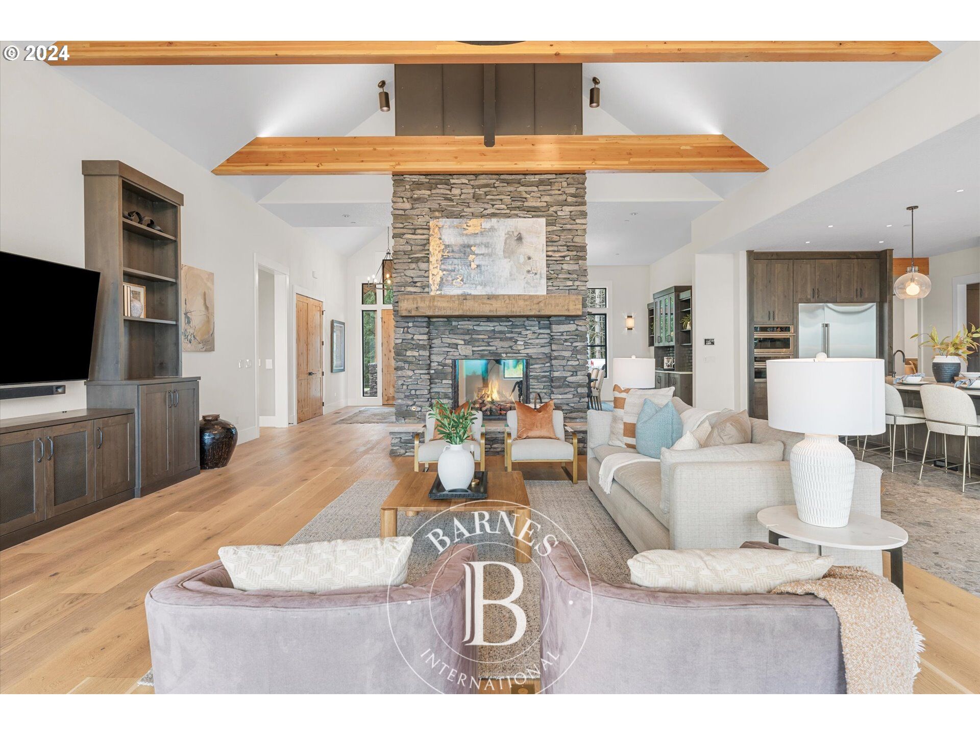 Vendita, Casa Sherwood - picture 5