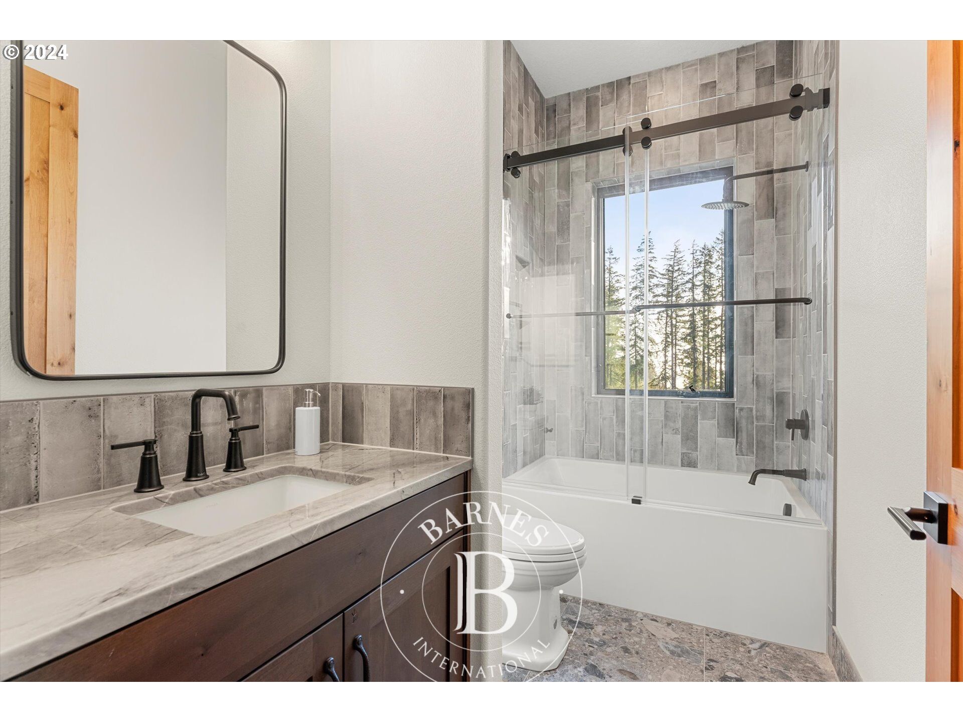 Casa Sherwood - picture 3