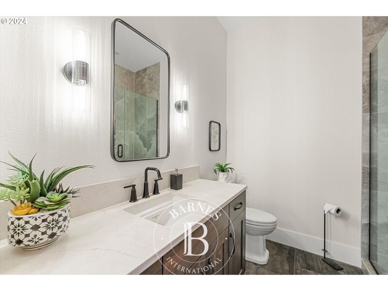 À vendre, Maison Sherwood - picture 1