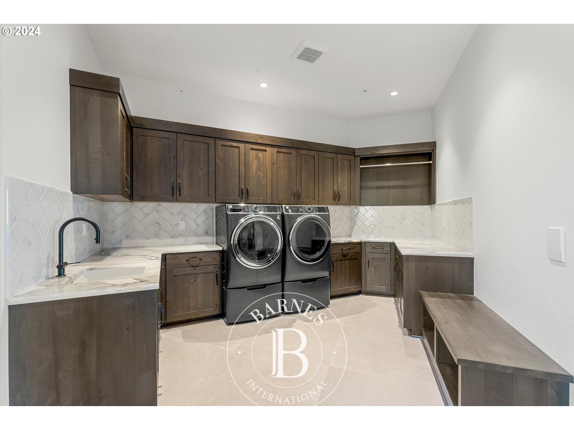 Vendita, Casa Sherwood - picture 8