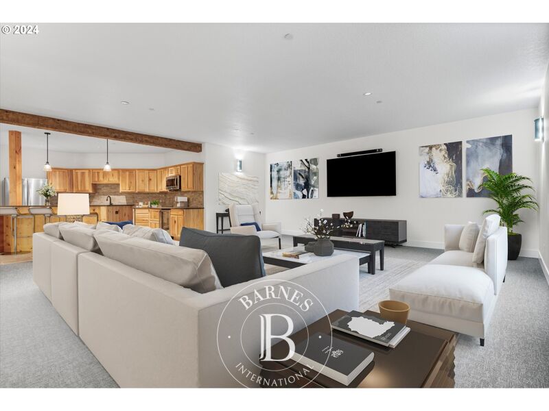 À vendre, Maison Sherwood - picture 2