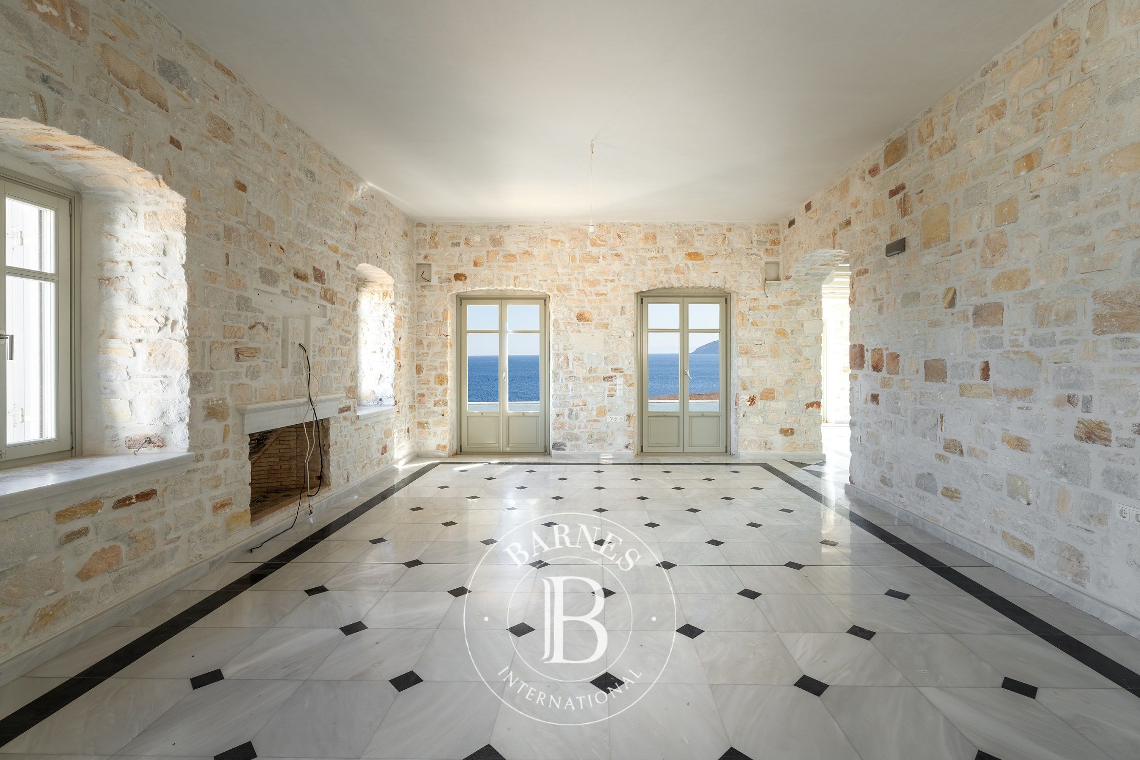 Casa Paros - picture 3