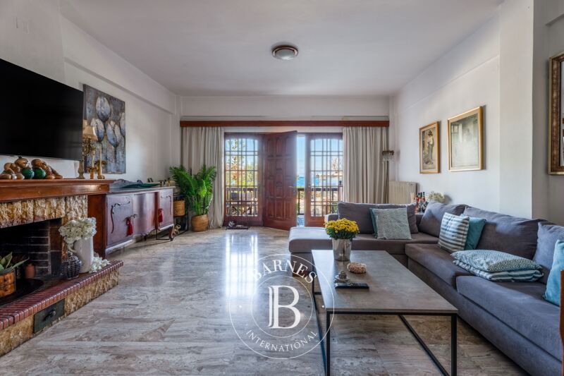 Vendita Casa | Corinthia - picture 2