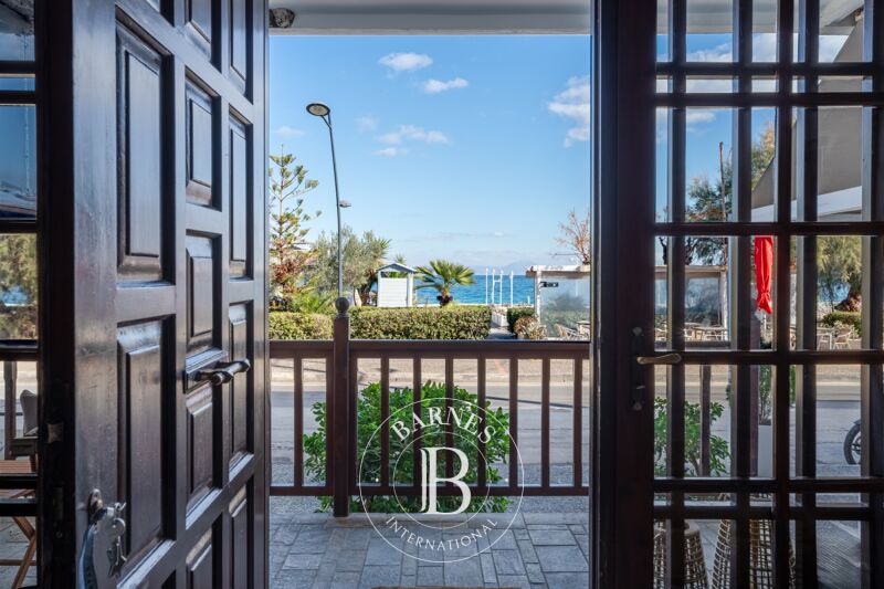 Vendita Casa | Corinthia - picture 1