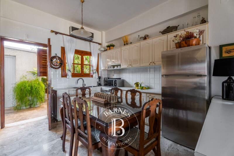 Vendita Casa | Corinthia - picture 3