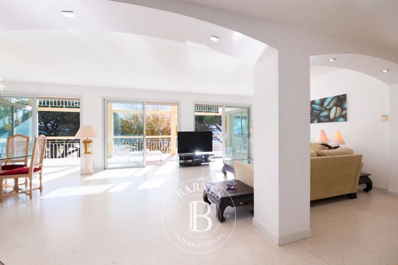 À vendre, Appartement Sainte-Maxime - picture 3