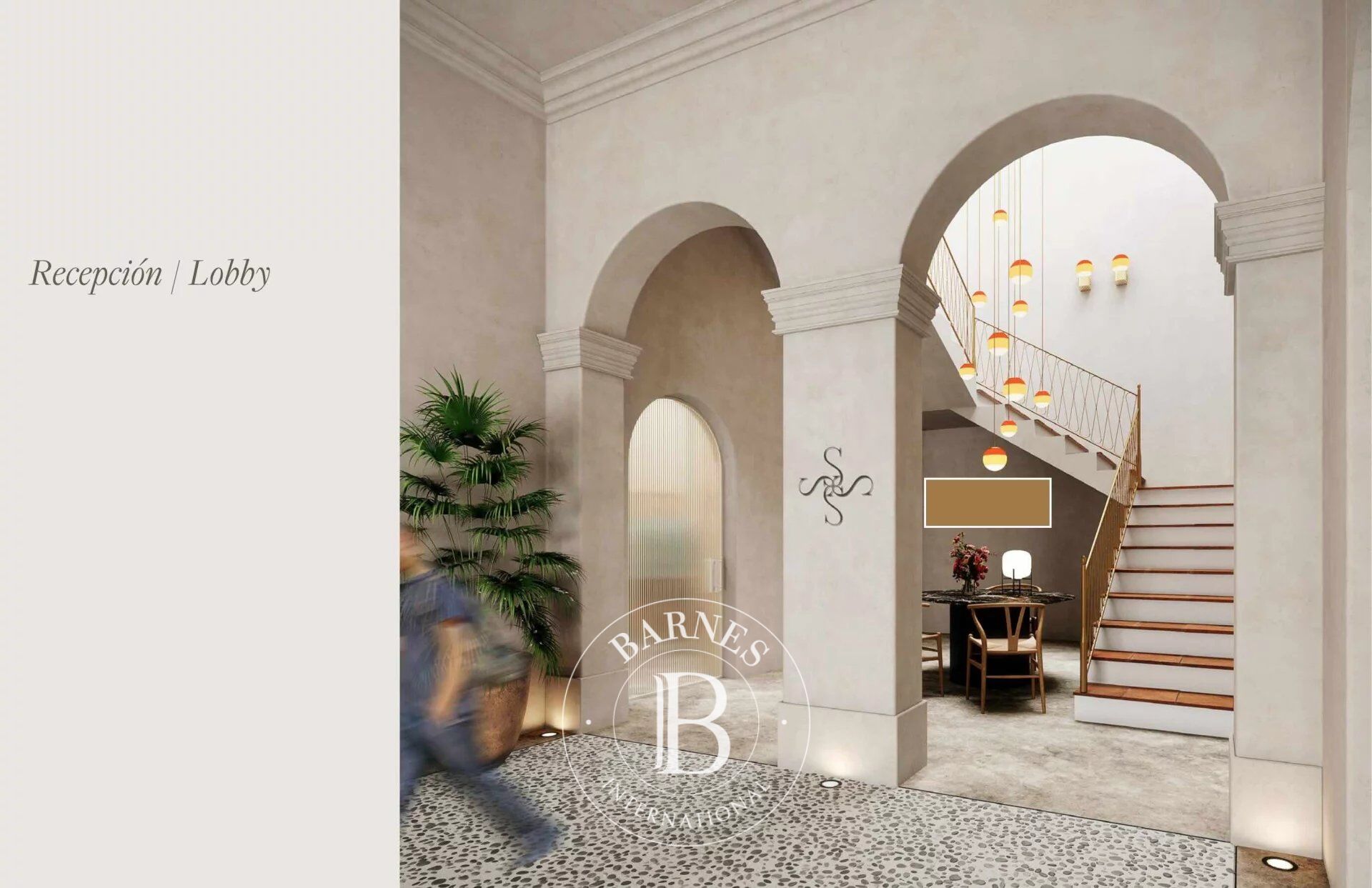 Historic 19-Room Hotel Project with Approved Permit in the Heart of Alaró - picture 2