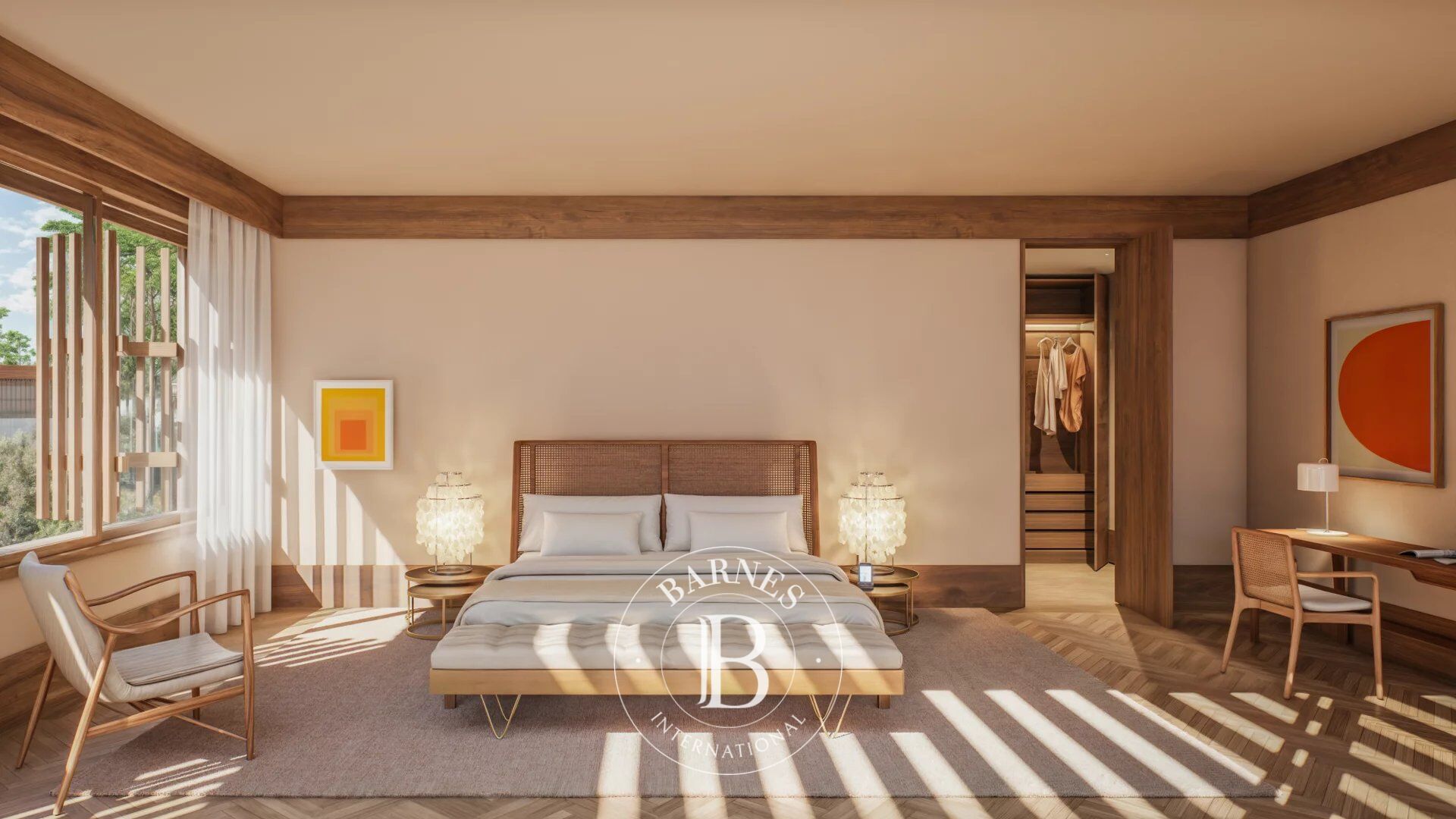 For Sale, House Carvalhal - picture 5