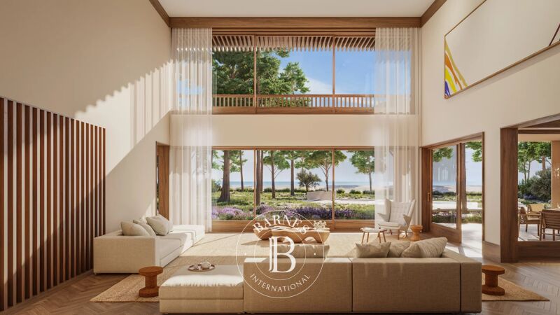 Venta, Casa Carvalhal - picture 1