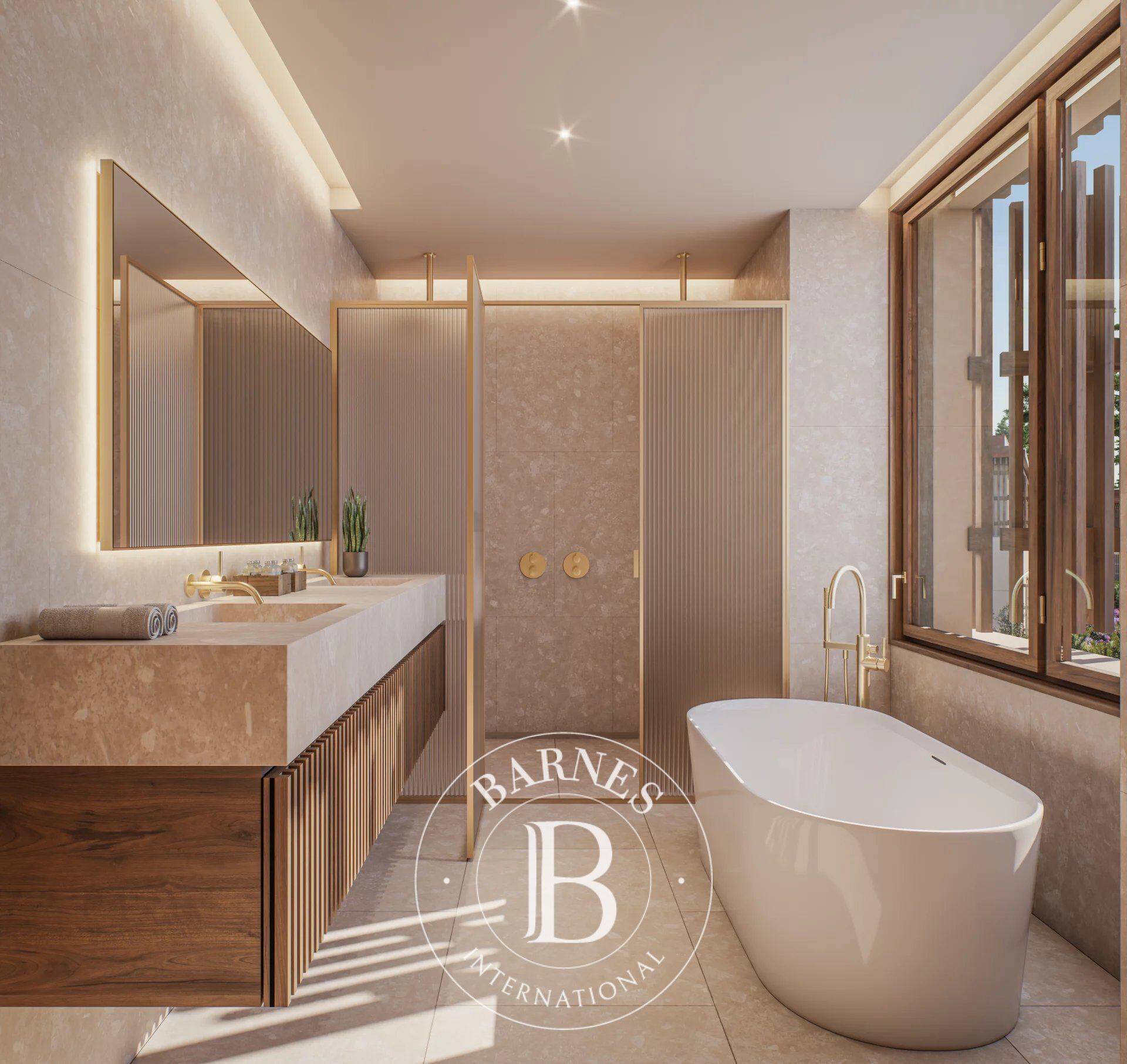 For Sale, House Carvalhal - picture 7