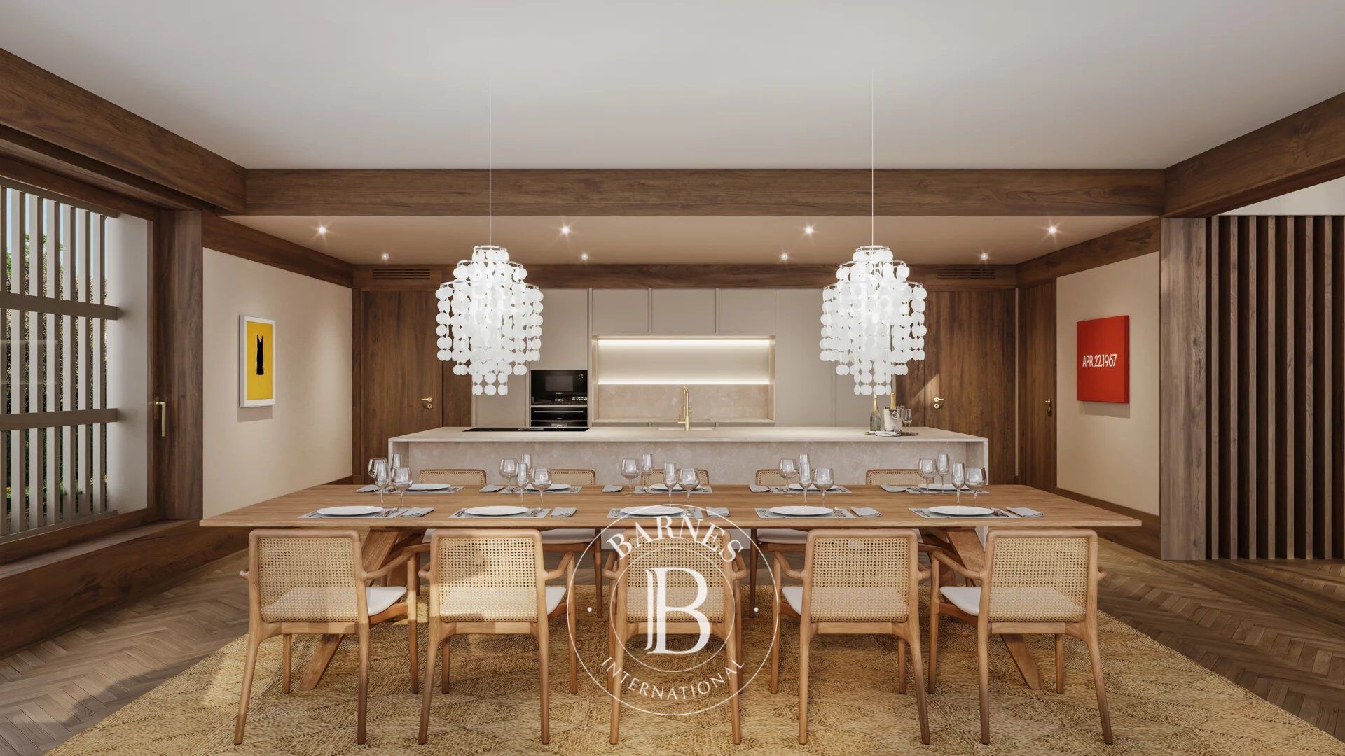 For Sale, House Carvalhal - picture 4