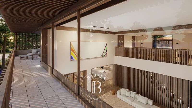 Venta, Casa Carvalhal - picture 3