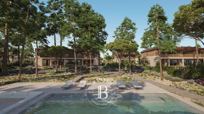 Venta, Casa Carvalhal - picture 2