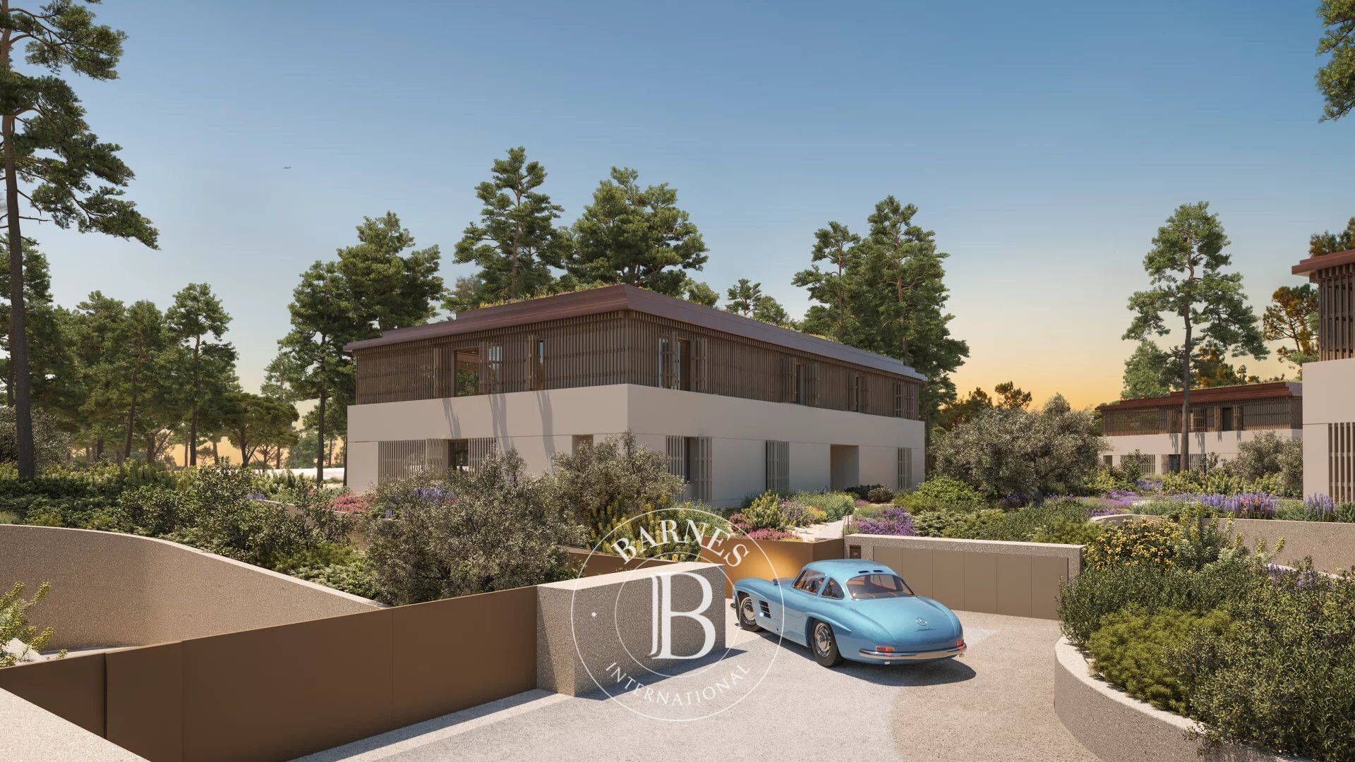 For Sale, House Carvalhal - picture 9