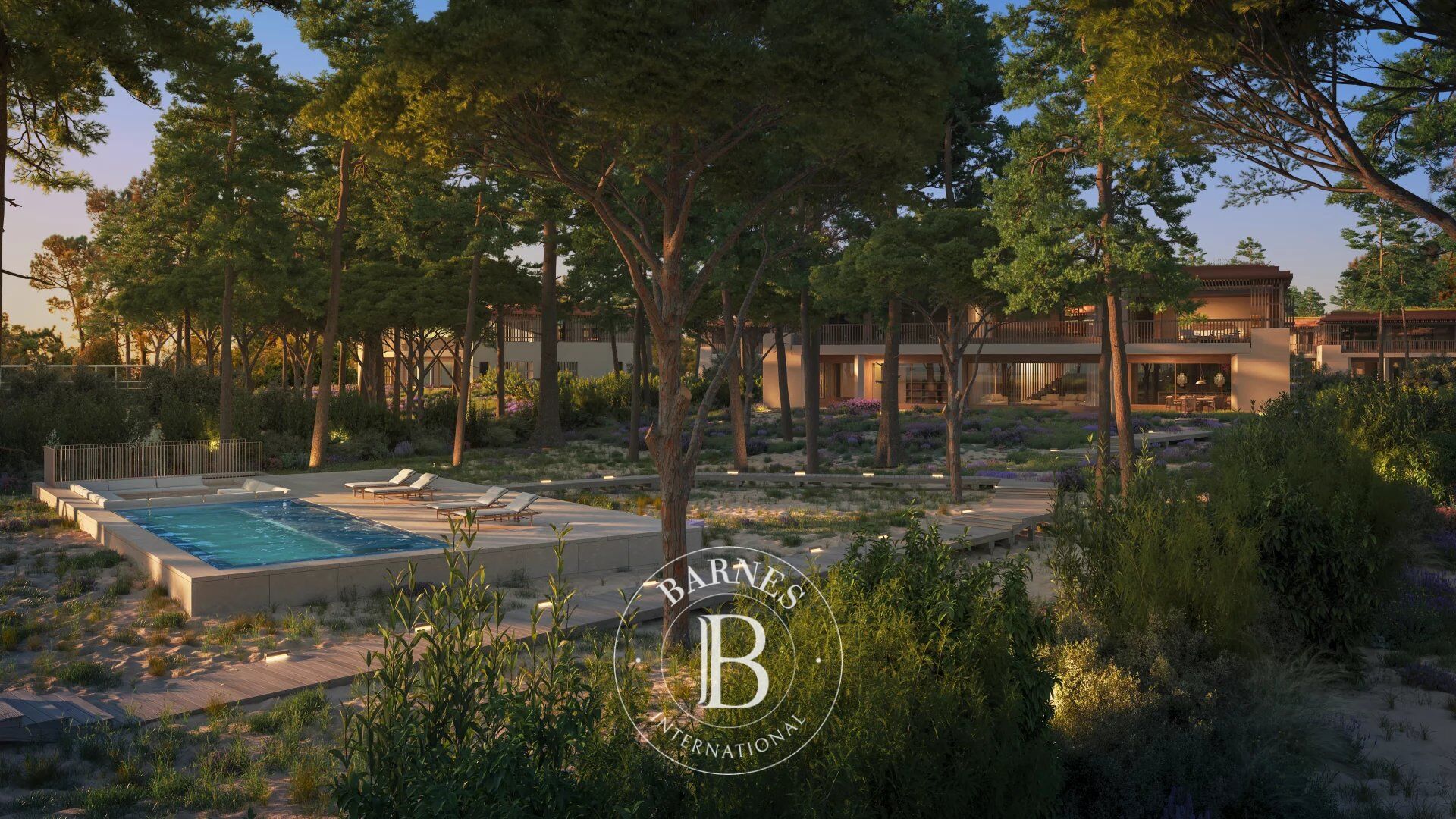 For Sale, House Carvalhal - picture 8