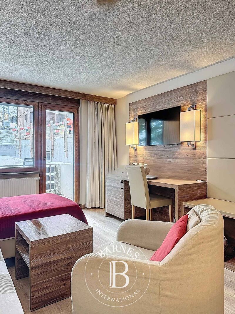 À vendre Appartement | Zermatt - picture 3