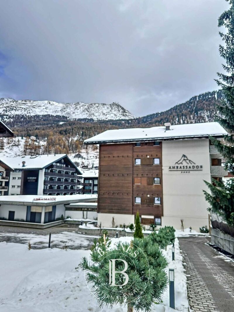 À vendre Appartement | Zermatt - picture 2