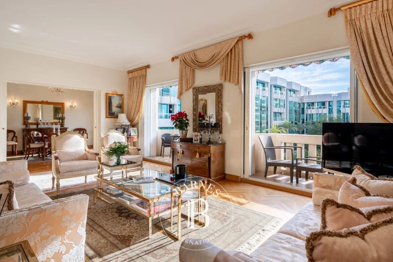 À vendre Appartement | Cannes - picture 2