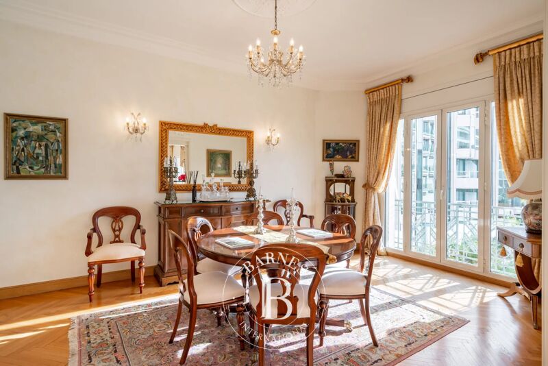 À vendre Appartement | Cannes - picture 3