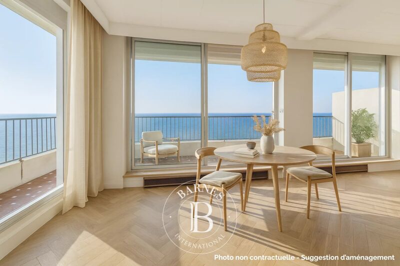 Venta, Piso La Baule-Escoublac - picture 1