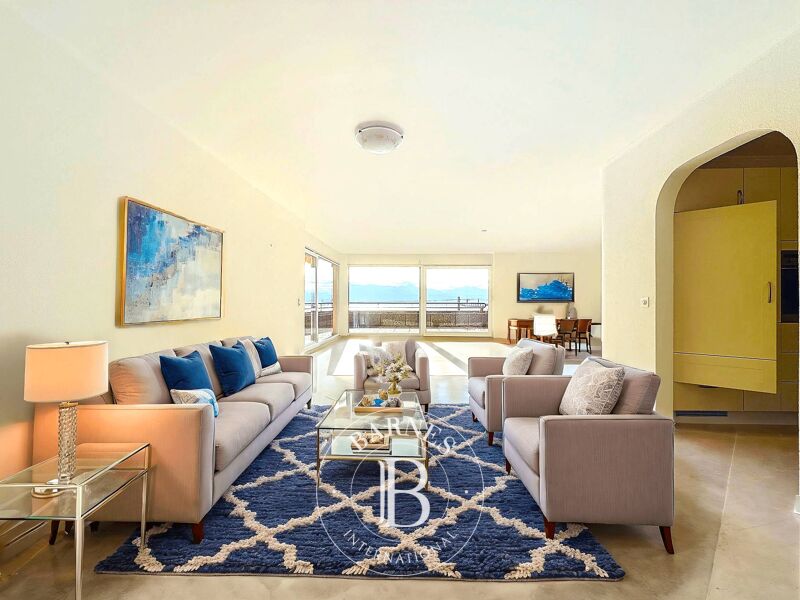 Venta, Piso La Conversion - picture 3