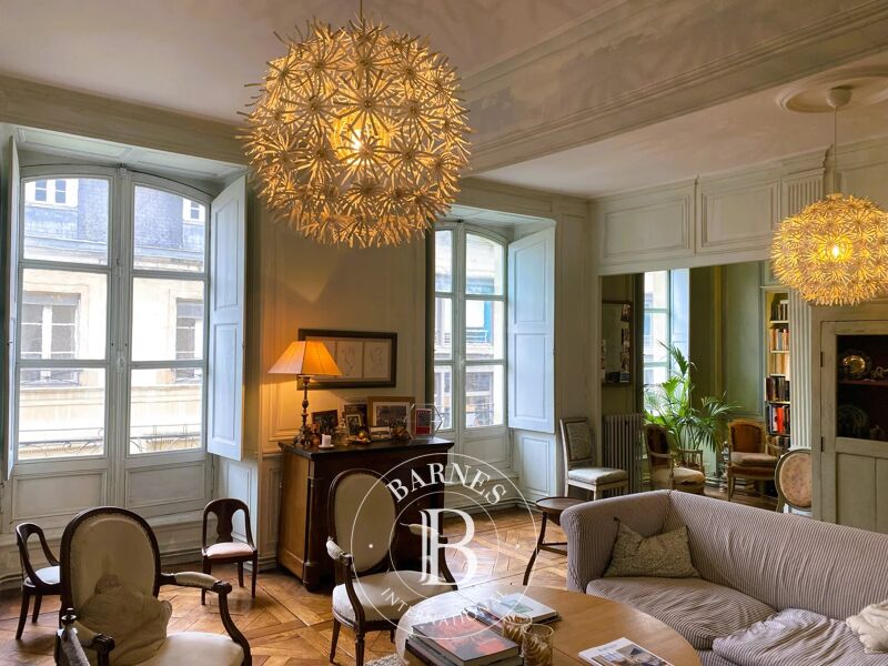 For Sale, Apartment Rennes - picture 2